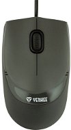Yenkee YMS 1005BK černá - Mouse