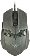 Yenkee YMS 3007 Shadow - Gaming Mouse