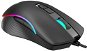 YENKEE YMS 3027 RGB Shadow - Herní myš