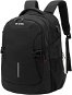 YENKEE YBB 1502 FLASHPACKER - Laptop Backpack