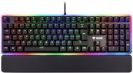 YENKEE YKB 3400 PANZER - CZ - Gaming Keyboard