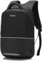 Laptop Backpack YENKEE YBB 1501 NOMAD Anti-theft - Batoh na notebook