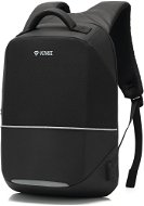 YENKEE YBB 1501 NOMAD Anti-theft - Laptop Backpack