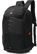 Laptop Backpack YENKEE YBB 1503 SHIELD 15.6 - Batoh na notebook