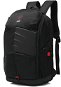 YENKEE YBB 1503 SHIELD 15.6 - Laptop Backpack