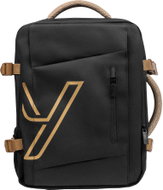 YENKEE YBB 1506 AIRGO Cabin size - Laptop Backpack