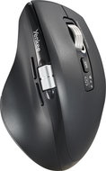 YENKEE YMS 2095B Rechargeable Mouse SPIN - Mouse