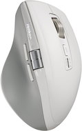 YENKEE YMS 2095W Rechargeable Mouse SPIN - Mouse