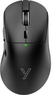 Yenkee MIRAGE NearLink YMS 3003BK - Gaming Mouse