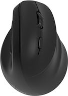 YENKEE YMS 5060R WL vertical RIGHT - Mouse