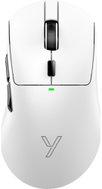 Yenkee MIRAGE NearLink YMS 3003WE - Gaming Mouse