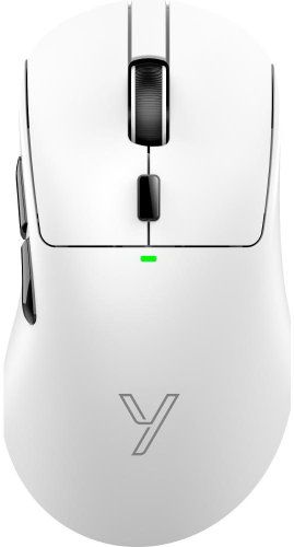 Yenkee MIRAGE NearLink YMS 3003WE - Gaming Mouse - Main image