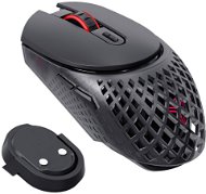 YENKEE YMS 3002BK AURA WL - Gaming Mouse
