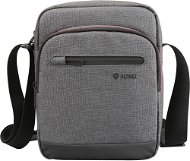 Yenkee YBT 1070GY TARMAC 8" - Tablet Bag