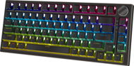 YENKEE YKB 30 ODYSSEY Hotswap - Gaming Keyboard