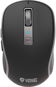 YENKEE YMS 2085BK Dual mode WL NOBLE YENKE - Mouse