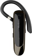 YENKEE YHF 17BK - HandsFree