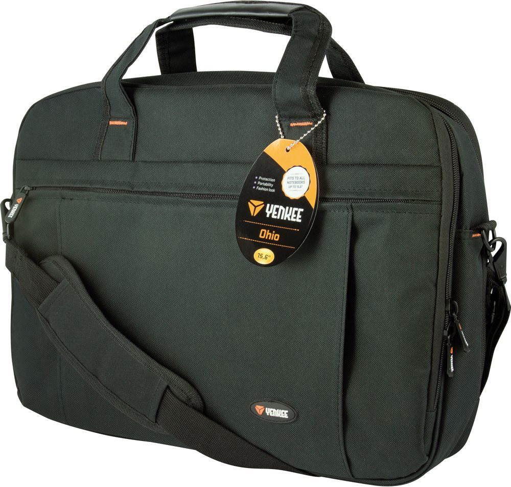 Asus nereus shop carry bag 16