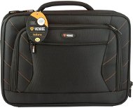 Yenkee YBN 1521 Indiana 15.6" - Laptop Bag