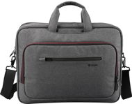 Yenkee YBN 1541GY TARMAC 15.6" - Laptop Bag