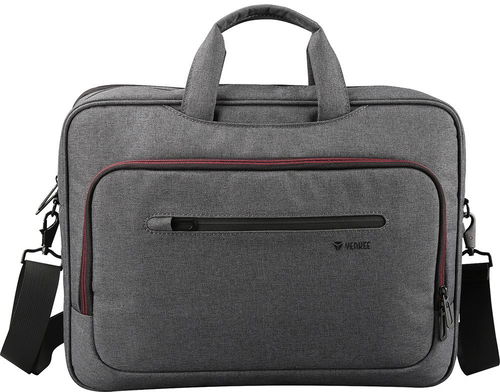 YENKEE YBN 1541GY TARMAC 15.6" - Taška na notebook - Hlavní obrázek