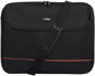 YENKEE YBN 17BDL01 NB 17.3" - Laptop Bag