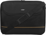 Yenkee YBN 15BDL01 NB 15.6" - Laptop Case