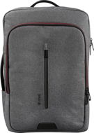 Yenkee YBB 1522GY TARMAC 15.6" - Laptop Backpack