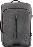 Laptop Backpack Yenkee YBB 1522GY TARMAC 15.6" - Batoh na notebook