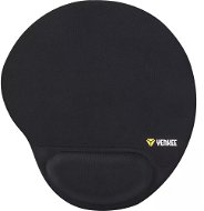 Yenkee YPM 4000BK - Mouse Pad