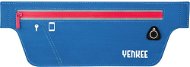 Handyhülle Yenkee YBM W500BE blau - Handyhülle