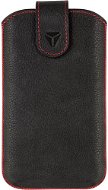 Yenkee Bison YBM B043 XL black - Phone Case