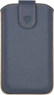 Yenkee Seal YBM S022 L Grey - Phone Case