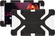 Yenkee YBT 0725BK 7” black - Tablet Case