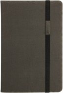 Yenkee YBT 1015BK Provence 10.1" black - Tablet Case