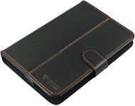 Yenkee YBT 1010 10.1" black - Tablet Case