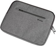 Yenkee YBN 1235GY TARMAC 12" - Puzdro na tablet