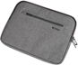 Yenkee YBN 1235GY TARMAC 12" - Tablet Case