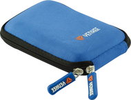 Yenkee Yellowstone YBC 100b blue - Camera Case