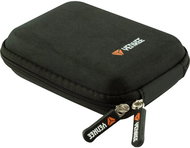 Yenkee Yellowstone YBC 120BK black L - Camera Case