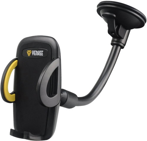 Yenkee YSM 405XL - Phone holder - Main image