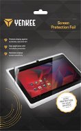 Yenkee YPF 10UNIMT 10.1" anti-glare - Film Screen Protector