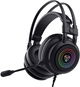 Gaming Headphones Yenkee YHP 3035 SHADOW - Herní sluchátka