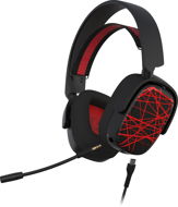 YENKEE YHP 3040 VECTOR - Gaming Headphones