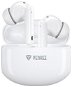 YENKEE YHP 08BT ANC TWS HARMON - Vezeték nélküli fül-/fejhallgató