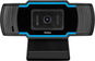 YENKEE YWC 300 FOCUS - Webkamera