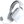 31 ODYSSEY WL