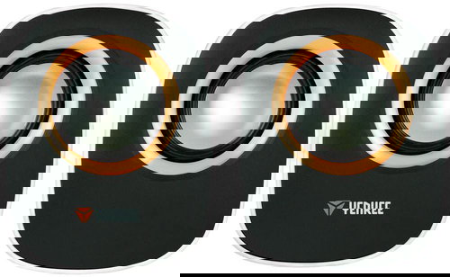 Yenkee YSP 2001WH Weiß - Lautsprecher-Set - Hauptbild