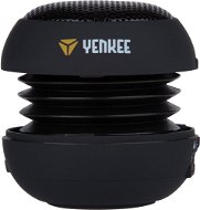 Yenkee YSP 1005BK Mobile Repro EGGO 01 - Speaker