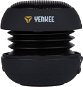 Yenkee YSP 1005BK mobil hangszóró EGGO 01 - Hangszóró